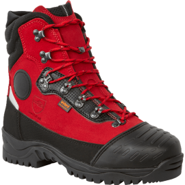 Chaussures d'&eacute;lagage Classe 3