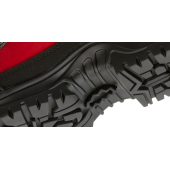 Chaussures d'&eacute;lagage Classe 3