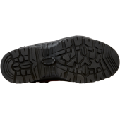 Chaussures d'&eacute;lagage Classe 3