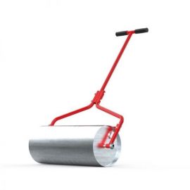 Rouleau &agrave; gazon Pro &Oslash;35mm