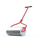 Rouleau &agrave; gazon Pro &Oslash;35mm