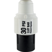 R&eacute;gulateur de pression PRL20-3/4"