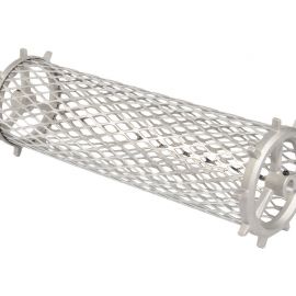 Rouleau motrice arri&egrave;re pour semoir 6 rangs