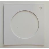 Lot de 10 calibrettes Solo