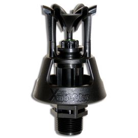 T&ecirc;te d'arrosage Wobbler&reg;