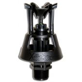 T&ecirc;te d'arrosage Wobbler&reg;