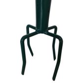 rotogrif 4 dents NaturOvert