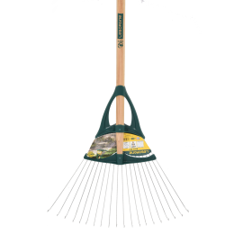 Balai &agrave; Gazon XFil Duopro