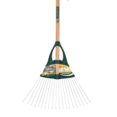 Balai &agrave; Gazon XFil Duopro