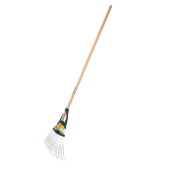 Balai &agrave; Gazon XFil Duopro