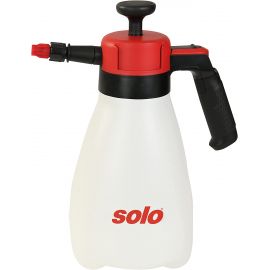 Pulv&eacute;risateur manuel SOLO 202