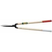 Cisaille &agrave; haie Oktasune 205