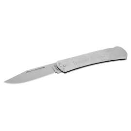 Cran d'arr&ecirc;t acier inoxydable