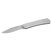 Cran d'arr&ecirc;t acier inoxydable