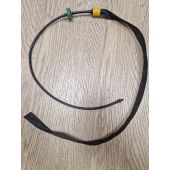 Tuyau goutteur sp&eacute;cial p&eacute;pini&egrave;re PORITEX