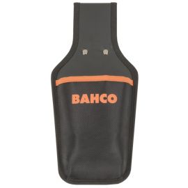 Etui pour s&eacute;cateur electrique BAHCO