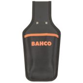Etui pour s&eacute;cateur electrique BAHCO