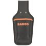 Etui pour s&eacute;cateur electrique BAHCO