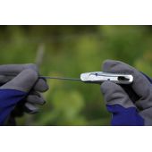 Kit r&eacute;paration GP Fix