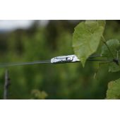 Kit r&eacute;paration GP Fix