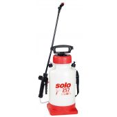 Pulv&eacute;risateur SOLO 256/257