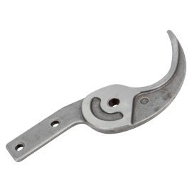Contre-lame pour &eacute;brancheur P16