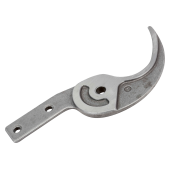 Contre-lame pour &eacute;brancheur P16