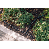 Kit goutte &agrave; goutte 50m pour jardin GEKA