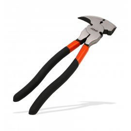 Pince de cl&ocirc;ture