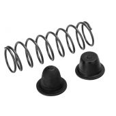 Ressort + but&eacute;es pour s&eacute;cateurs Pradines P5/20 et P5/23