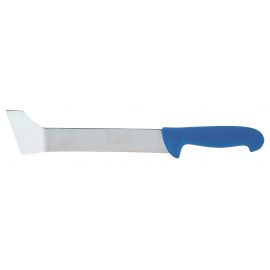 Couteau &agrave; c&eacute;l&eacute;ri