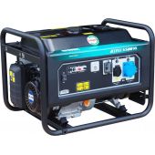 Groupe &eacute;lectrog&egrave;ne access XL