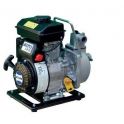 Motopompe access 4T *