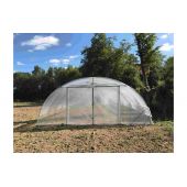 Serres Normandie en PE*