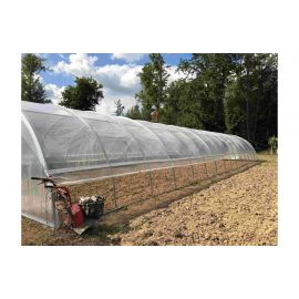 Serres Normandie en PE*