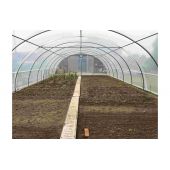 Serres Normandie en PE*