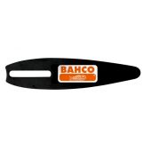 Guide de chaine pour &eacute;lagueuse &agrave; main Bahco BCL132