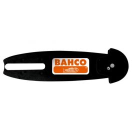 Guide de chaine pour &eacute;lagueuse &agrave; main Bahco BCL132