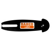 Guide de chaine pour &eacute;lagueuse &agrave; main Bahco BCL132