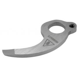 Contre la de rechange pour s&eacute;cateur Bahco