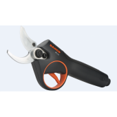 S&eacute;cateur &eacute;lectrique BCL23