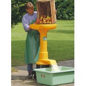 Broyeur &eacute;lectrique &agrave; fruits*