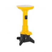 Broyeur &eacute;lectrique &agrave; fruits*