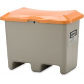 Bac &agrave; sel PFV plus 200L*