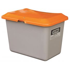 Bac &agrave; sel PFV plus 200L*