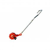 Roue sarcleuse mara&icirc;ch&egrave;re