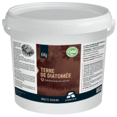 Anti-fourmis Terre de Diatom&eacute;e