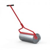 Rouleau &agrave; gazon Pro &Oslash;35mm