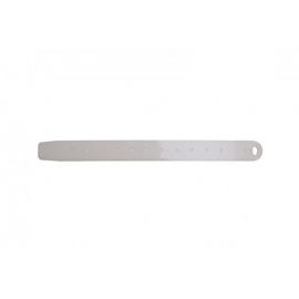 R&eacute;glette de semis pour semoir multi-rangs