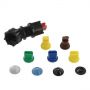 Kit de buses pour pulv&eacute;risateurs SOLO